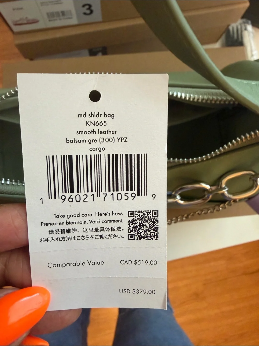 kate spade kate spade